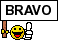 bravo