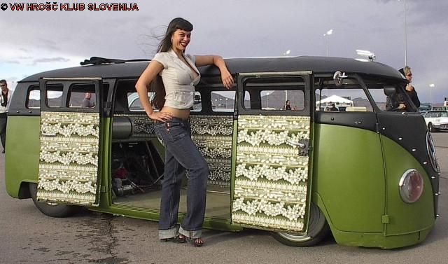 Slika