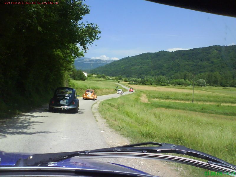 Slika