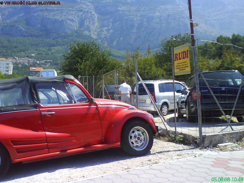 Slika