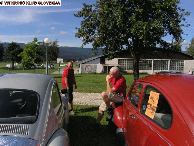 Slika