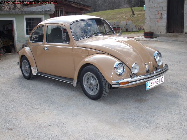 Slika