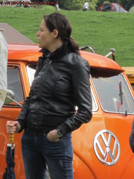 Slika