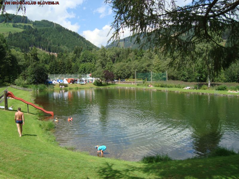 Slika