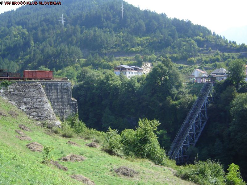 Slika