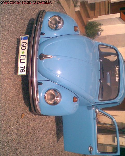 Slika