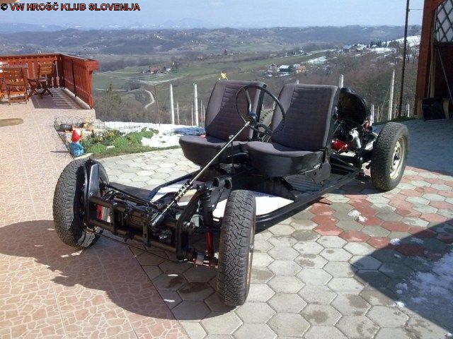 Slika