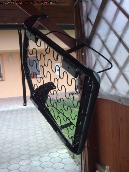 Slika