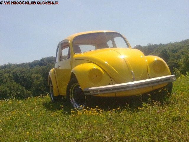 Slika