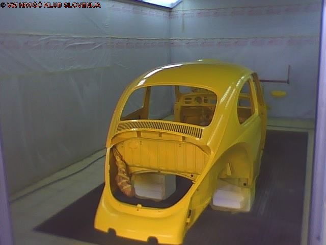 Slika