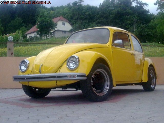 Slika