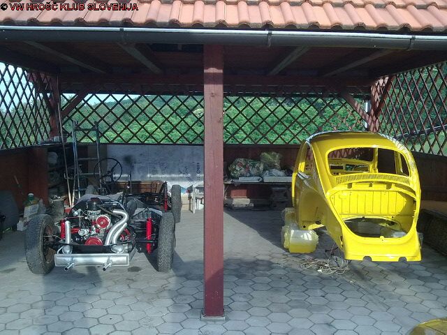 Slika