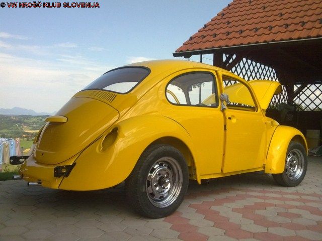 Slika
