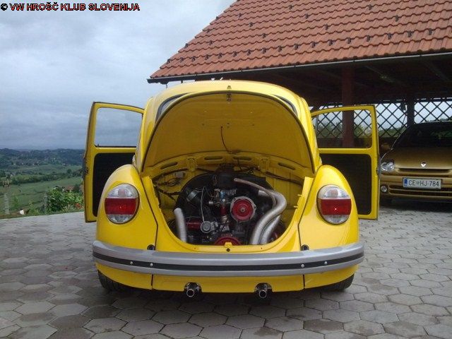 Slika