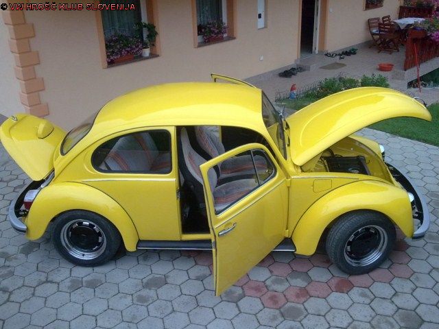Slika