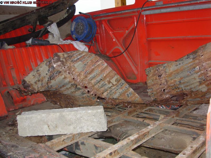 Slika