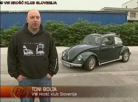 Slika