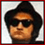 Uporabniški avatar