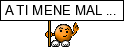 ameti