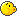 icon_whistle.gif icon_whistle.gif