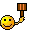 kladivo.gif