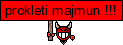 majmun