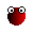 sm12.gif sm12.gif