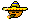 sm22.gif sm22.gif
