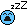 sm29.gif sm29.gif