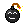 sm30.gif