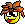 sm5.gif sm5.gif