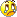 smiley19.gif smiley19.gif