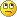 smiley24.gif smiley24.gif